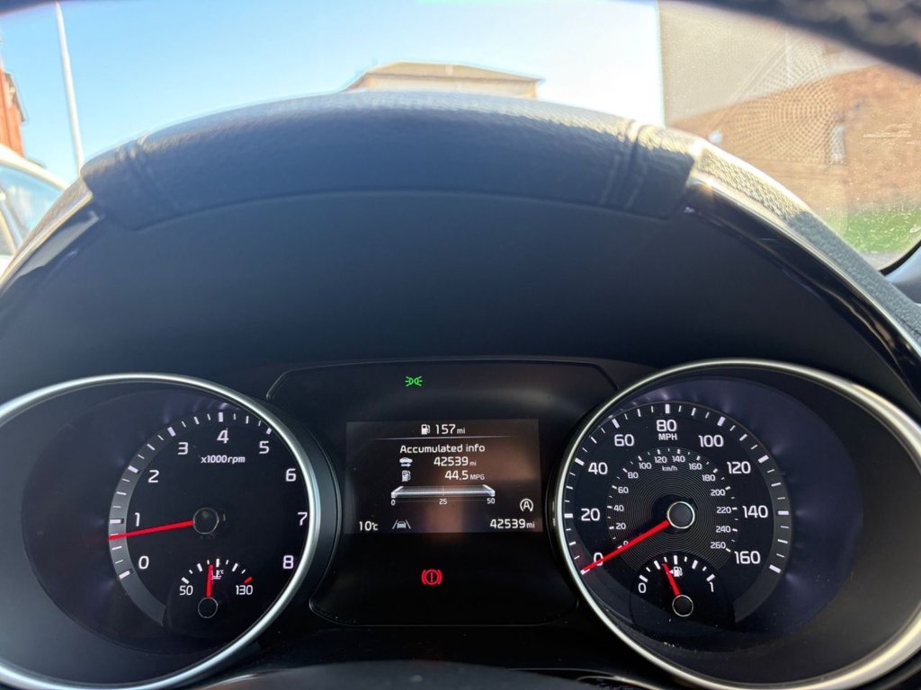 Used Kia Pro Ceed 2023 for sale - 77771056: Photo 5