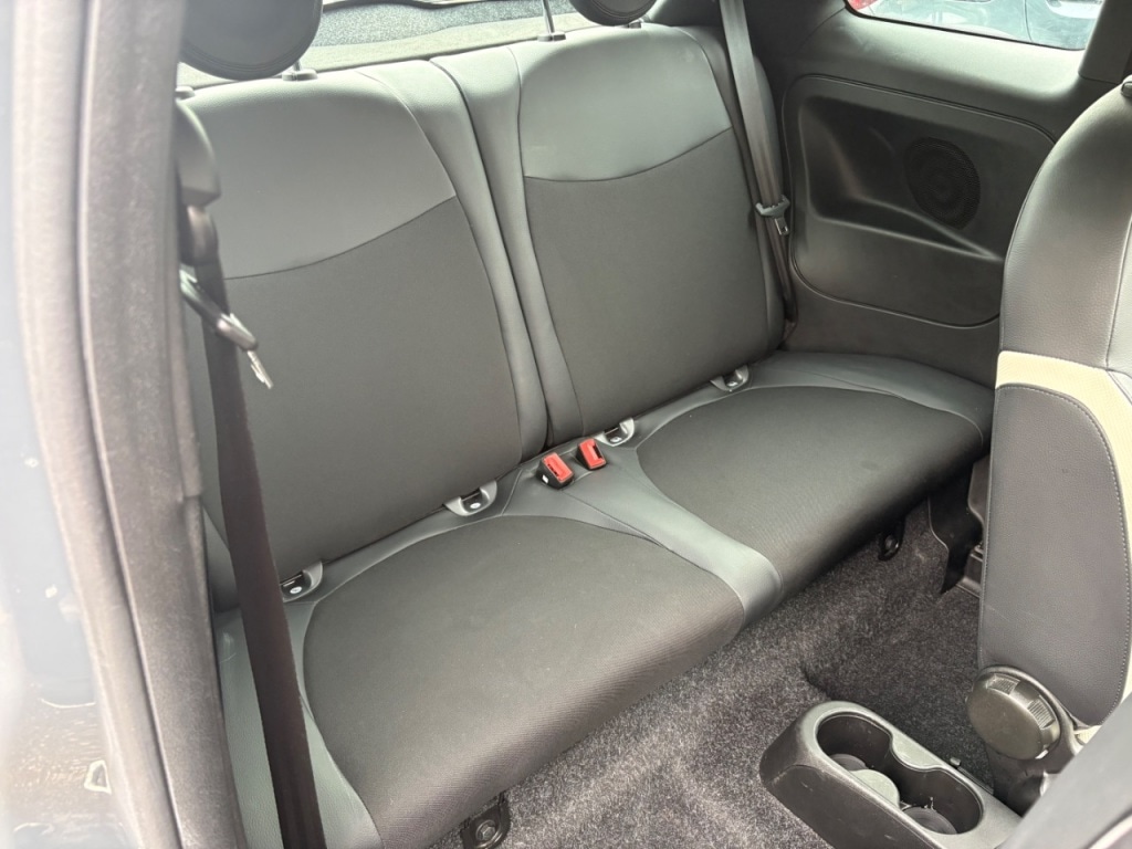 Used Fiat 500 2018 for sale - 77603529: Photo 11