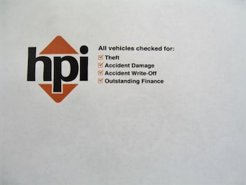 Used Nissan Micra 2016 for sale - 77368120: Photo