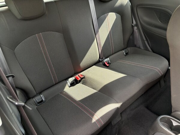 Used Vauxhall Corsa 2019 for sale - 72083476: Photo 10
