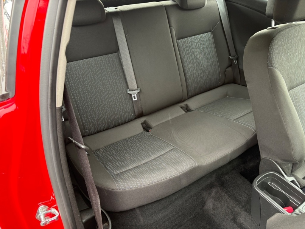 Used Vauxhall Astra GTC 2013 for sale - 75960501: Photo 10