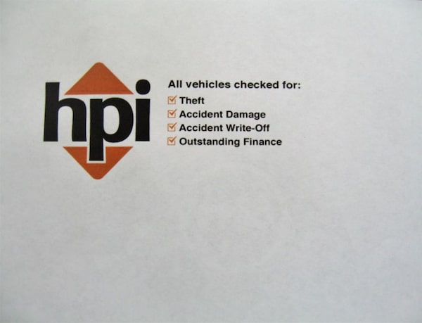 Used Vauxhall Corsa 2013 for sale - 75019701: Photo 4