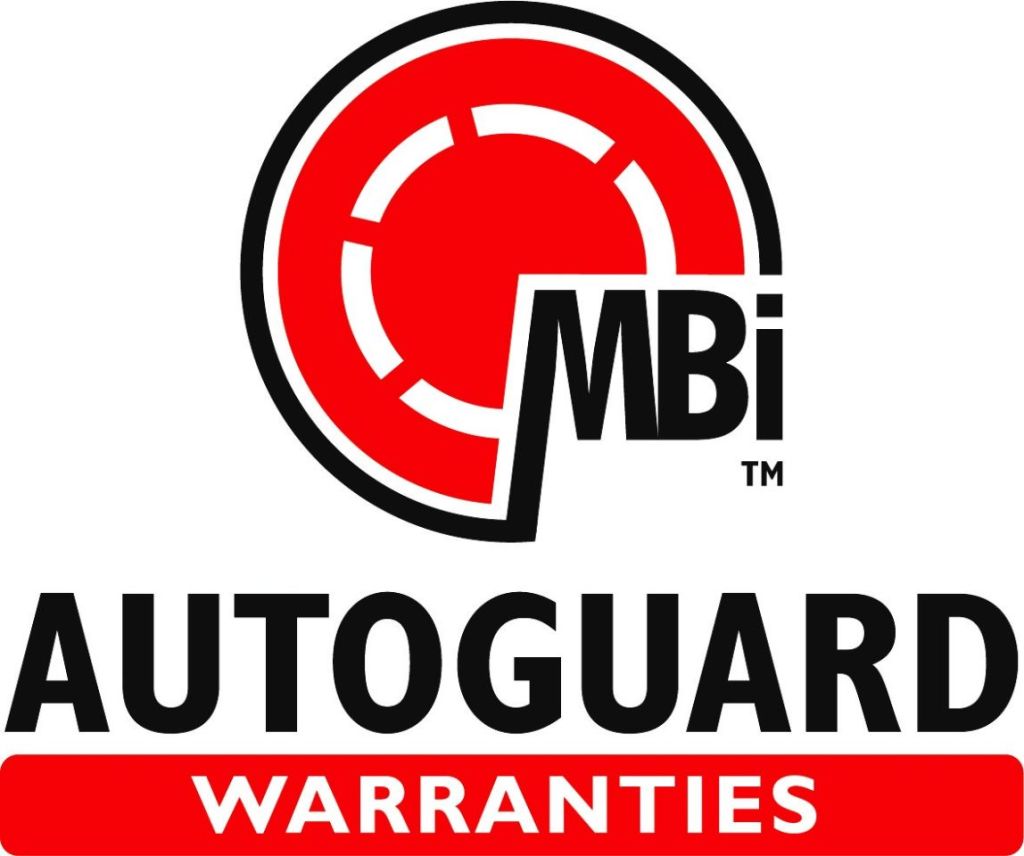 Used Vauxhall Meriva 2014 for sale - 76299175: Photo 12