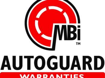 Used Vauxhall Mokka X 2016 for sale - 75019704: Photo