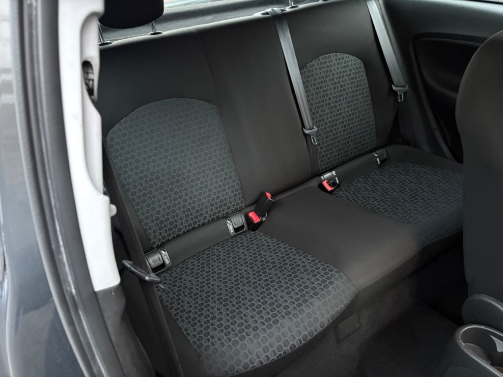 Used Vauxhall Corsa 2015 for sale - 76495648: Photo 11