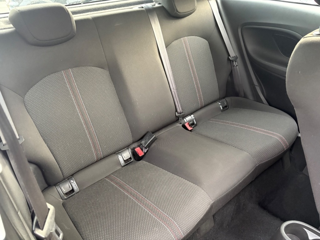 Used Vauxhall Corsa 2017 for sale - 76685853: Photo 7