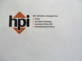 Used Renault Kadjar 2019 for sale - 77836220: Photo