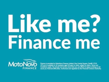 Ford Fiesta feature image