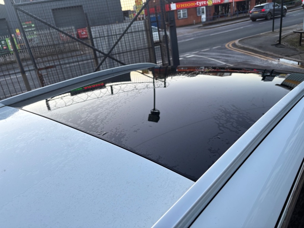 Used Renault Kadjar 2016 for sale - 76798584: Photo 11