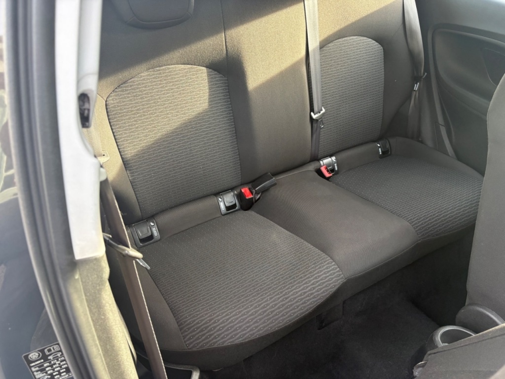 Used Vauxhall Corsa 2016 for sale - 77603519: Photo 11