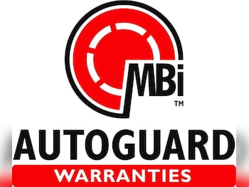 Used Vauxhall Mokka 2015 for sale - 75821089: Photo