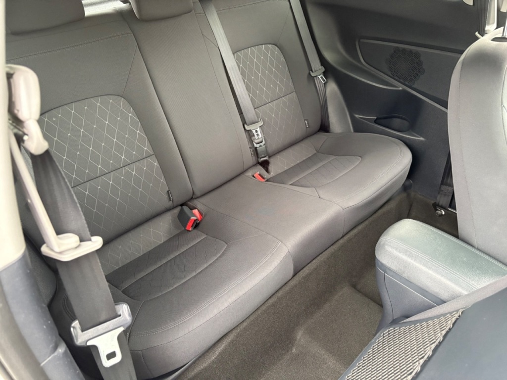 Used Kia Rio 2016 for sale - 76319496: Photo 10