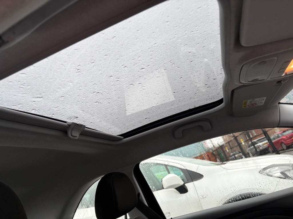 Used Vauxhall ADAM 2015 for sale - 77341126: Photo 11