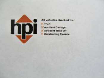 Used Nissan Note 2011 for sale - 74301229: Photo