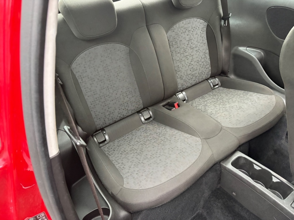 Used Vauxhall ADAM 2014 for sale - 77001729: Photo 11