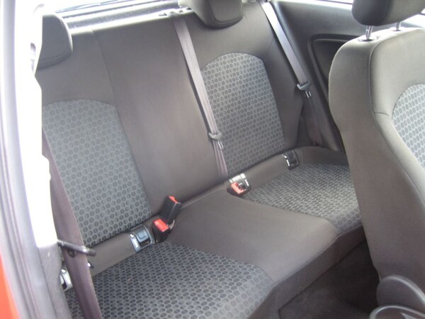 Used Vauxhall Corsa 2015 for sale - 66544821: Photo 10