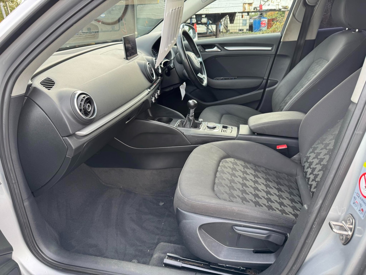 Used Audi A3 2013 for sale - 76576836: Photo 11