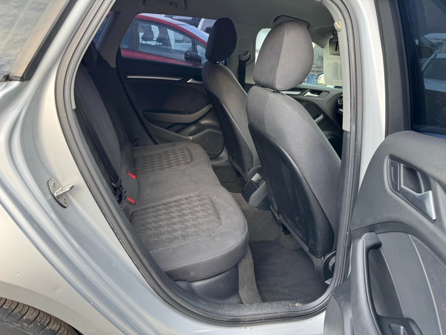 Used Audi A3 2013 for sale - 76576836: Photo 14