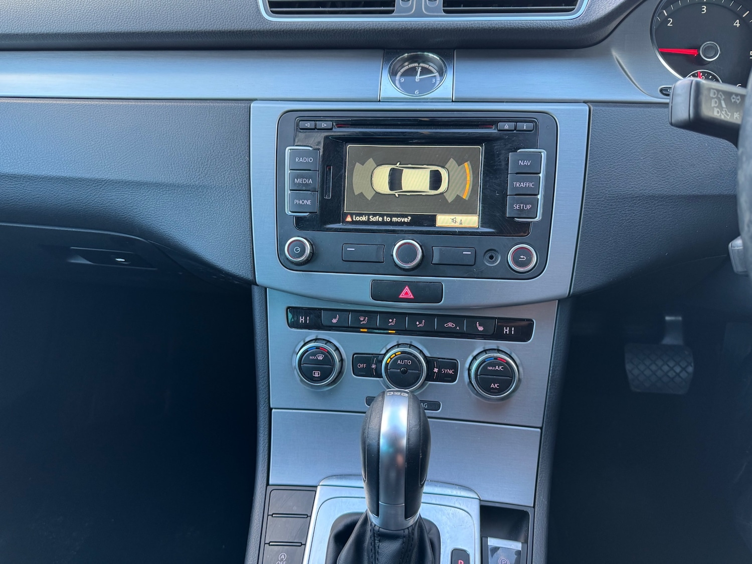 Used Volkswagen CC 2014 for sale - 77213797: Photo 17