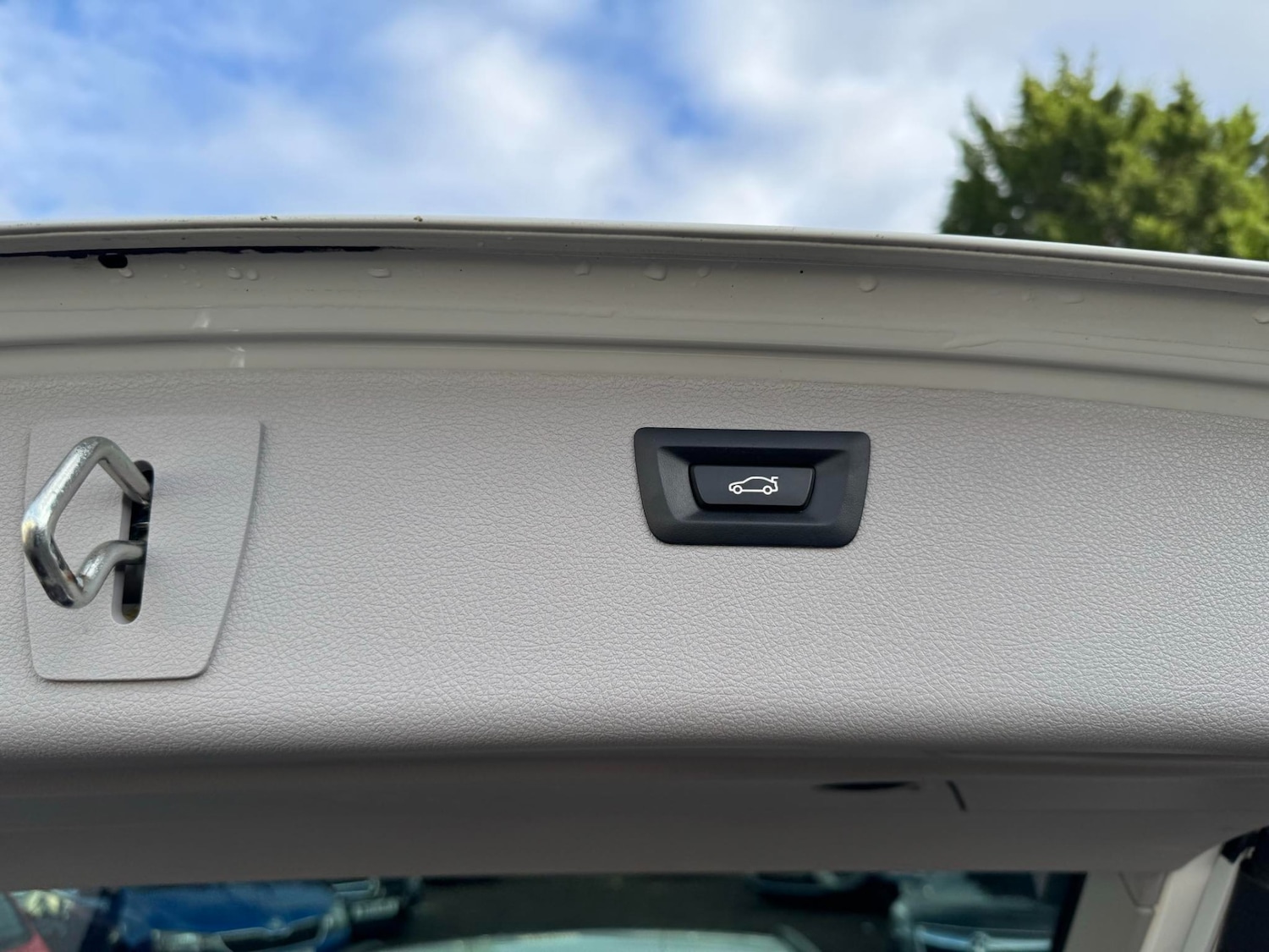 Used BMW 3 Series 2018 for sale - 76456585: Photo 13