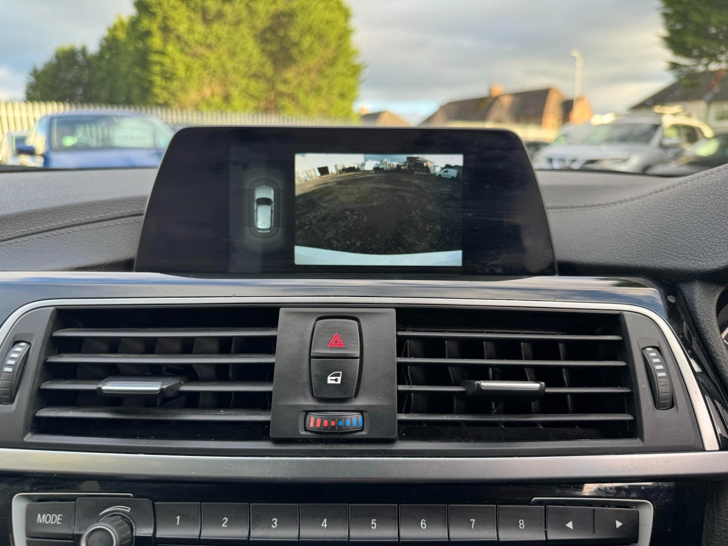 Used BMW 3 Series 2018 for sale - 76456585: Photo 16