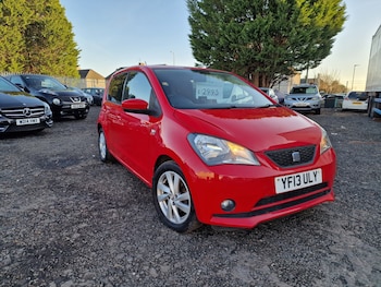 2013 (13) - 1.0 75 Sport 5dr