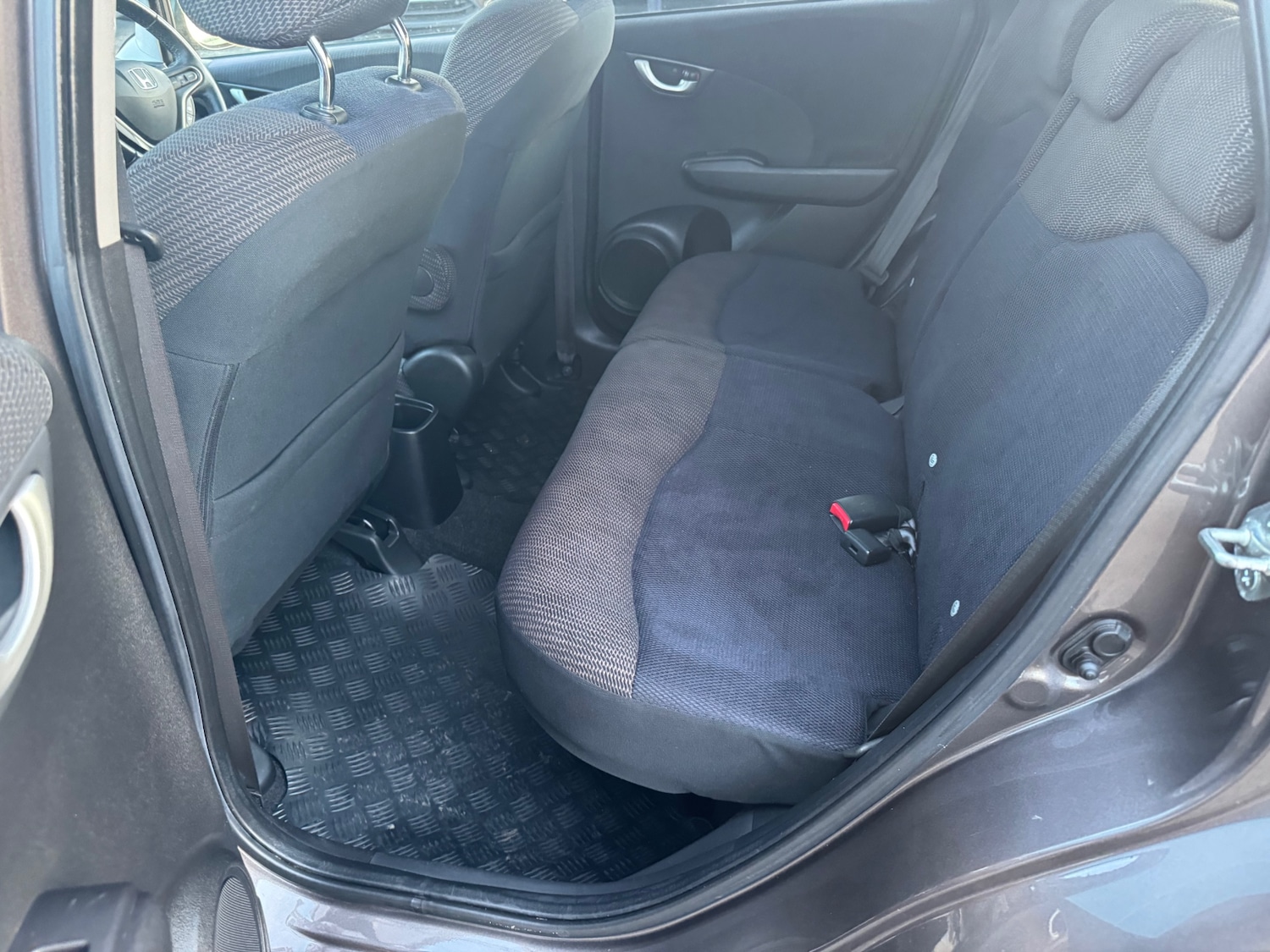 Used Honda Jazz 2015 for sale - 77759410: Photo 13