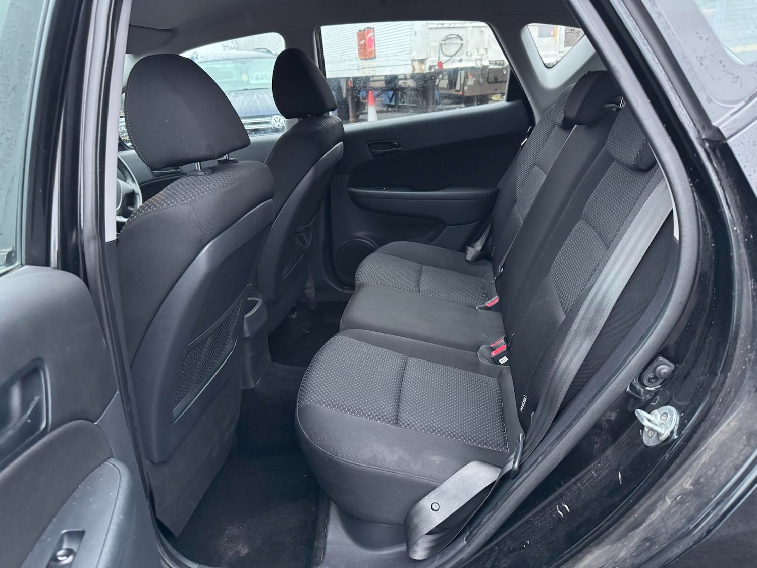 Used Hyundai i30 2012 for sale - 76847680: Photo 12