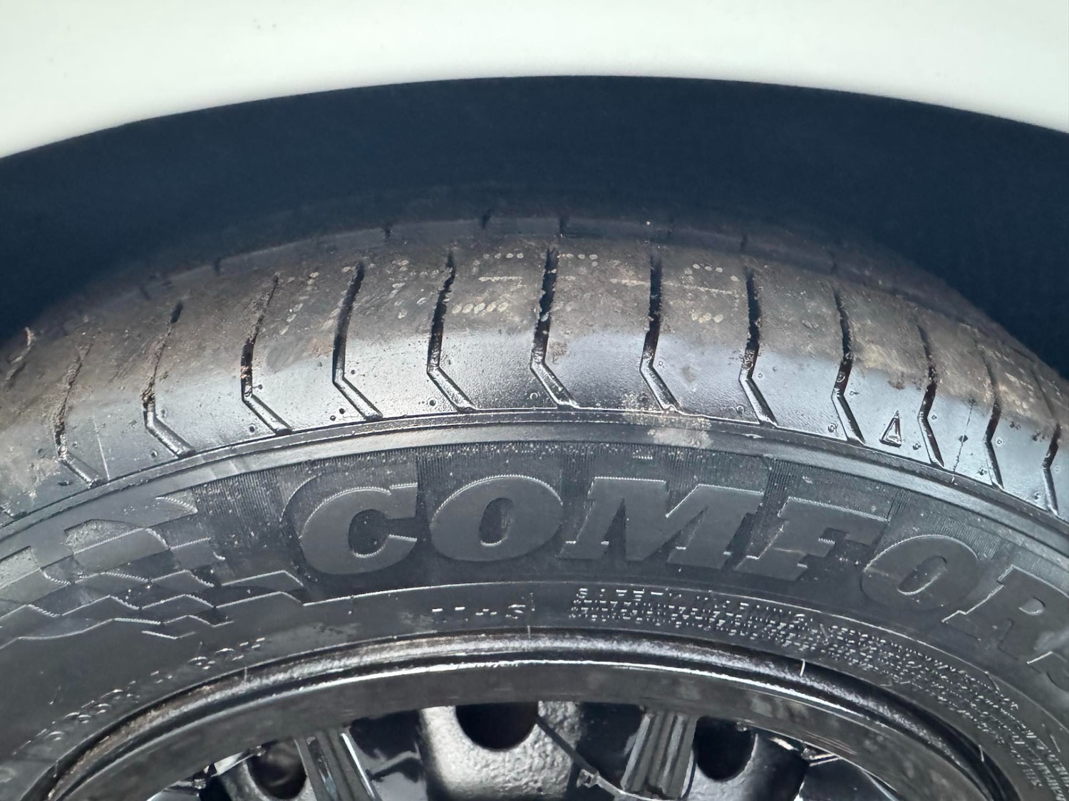 Used Hyundai i10 2015 for sale - 77065845: Photo 15