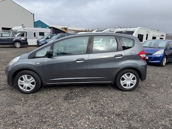 Used Honda Jazz 2015 for sale - 78287072: Photo