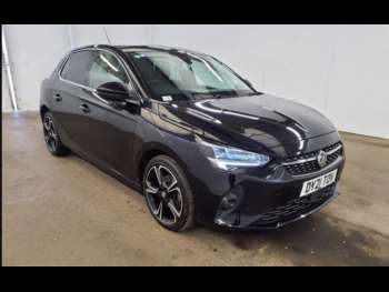 2021 (21) - ELITE NAV PREMIUM 5-Door
