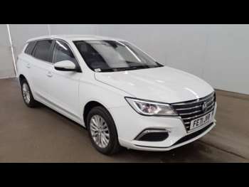 2021 (71) - EXCITE 5-Door