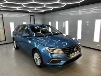 2021 (71) - EXCITE 5-Door