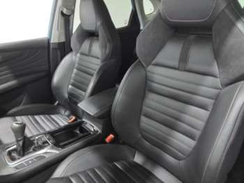 Used Volkswagen Polo 2024 for sale - 74776823: Photo