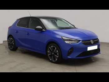 2021 (71) - ELITE NAV PREMIUM 5-Door