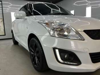Used Suzuki Swift 2017 for sale - 74788980: Photo