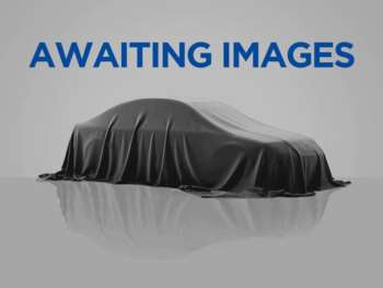 2024 (24) - PURETECH ALLURE S/S 5-Door