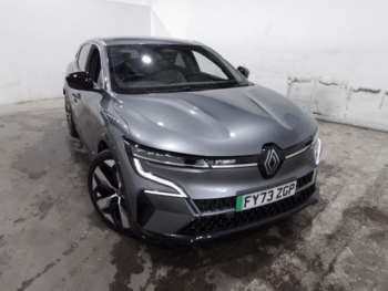 2023 (73) - TECHNOPLUS 5-Door