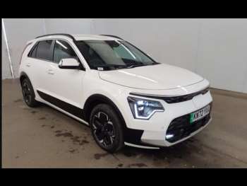 2022 (72) - 3 5-Door