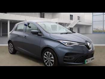 2022 (72) - GT LINE PLUS 5-Door