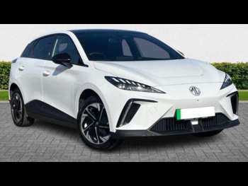 2023 (23) - TROPHY 5-Door