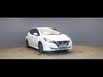 2020 (69) - N-CONNECTA 5-Door
