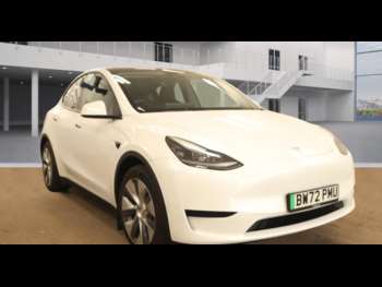 2023 (72) - BASE 5-Door