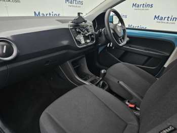 Used Volkswagen up! 2021 for sale - 73626240: Photo