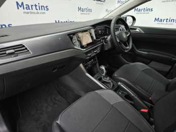 Used Volkswagen Taigo 2024 for sale - 71583730: Photo