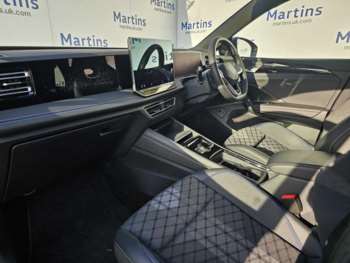 Used Volkswagen Tiguan 2024 for sale - 72816899: Photo