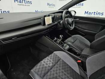 Used Volkswagen Golf 2024 for sale - 73637802: Photo