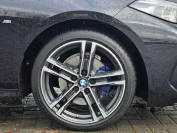 Used BMW 2 Series Gran Coupe 2023 for sale - 73417965: Photo