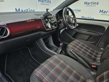 Used Volkswagen up! 2020 for sale - 72858253: Photo
