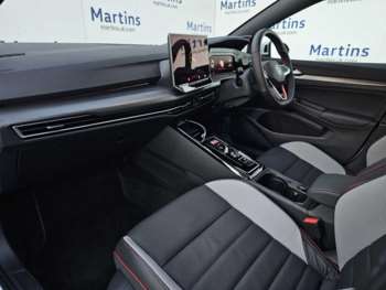 Used Volkswagen Golf 2024 for sale - 73587903: Photo